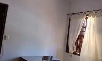 Imagem 4: Quarto alugo Quarto com aluguel por R$700 /mês