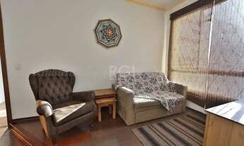 Imagem 3: Apartamento para Venda - 61.76m², 2 dormitórios, Teresópolis