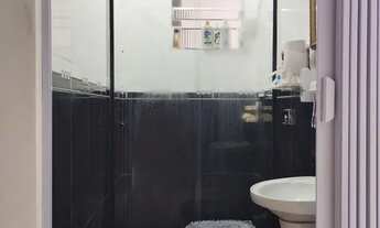 Imagem 2: Alugo casa independente