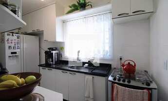 Imagem 4: Casa linda em condomínio, 2 vagas + grande área externa