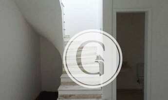 Imagem 2: Sobrado à venda, 90 m² por R$ 720.000,00 - Vila Butantã - São Paulo/SP