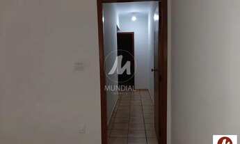 Imagem 2: Apartamento (tipo - padrao) 3 dormitórios/suite, cozinha planejada, em condomínio fechado