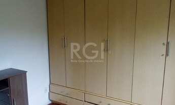 Imagem 4: Cobertura para Venda - 91.91m², 1 dormitório, Teresópolis