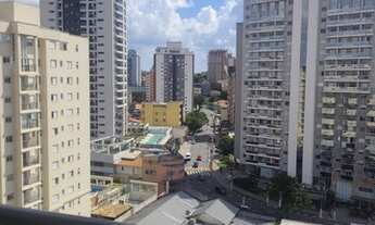 Imagem: Duplex no Ultra Bela Vista em Osasco!!