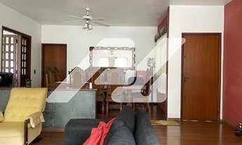 Imagem 2: Casa - Cidade Universitária - Campinas