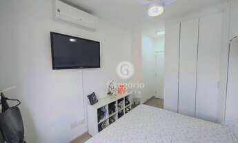 Imagem 6: Butantã, sobrado em condomínio fechado!