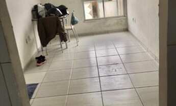 Imagem 3: Casa Vilage Casa em condomínio com 2 dormitórios