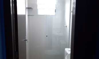 Imagem 4: Casa em condominnio vendo ou alugo