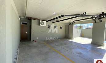 Imagem 2: Apartamento (tipo - padrao) 2 dormitórios/suite, cozinha planejada, portaria 24 horas, ele