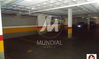 Imagem 2: Apartamento (cobertura 1 - sem escada) 4 dormitórios/suite, cozinha planejada, portaria 24