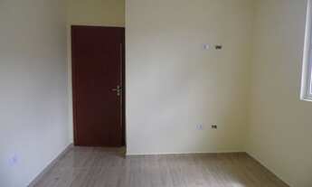 Imagem 5: Casa em terreno compartilhado com 3 dormitórios para alugar, 110 m² por R$ 2.500/mês - Gua