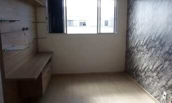 Imagem 7: Apto 1.300 , condomínio fechado com vista para o mar de Maguinhos