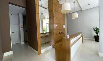 Imagem 7: APARTAMENTO PARA ALUGAR NO CONDOMÍNIO DOT HOME NO BOTAFOGO EM CAMPINAS -SP