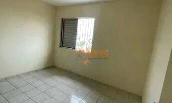 Imagem 4: Sobrado com 2 dormitórios à venda, 88 m² por R$ 266.000,00 - Jardim Guilhermino - Guarulho