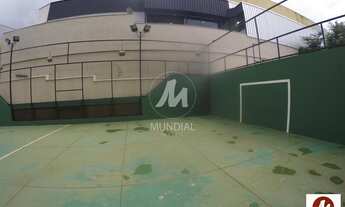 Imagem 3: Apartamento (tipo - padrao) 4 dormitórios/suite, cozinha planejada, portaria 24 horas, ele