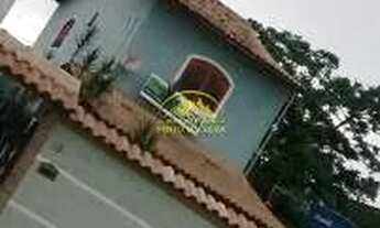 Imagem 3: Casa com 3 quartos em Boa Vista - São Gonçalo - RJ