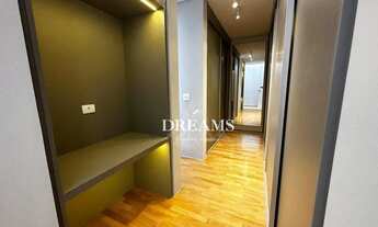 Imagem 7: Casa com 4 dormitórios, 1062 m² - venda por R$ 18.000.000,00 ou aluguel por R$ 60.000,00/m