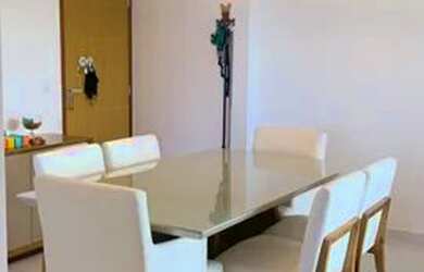 Imagem 2: Melhor custo beneficio dos bancários