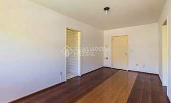 Imagem 3: PORTO ALEGRE - Apartamento Padrão - Nonoai