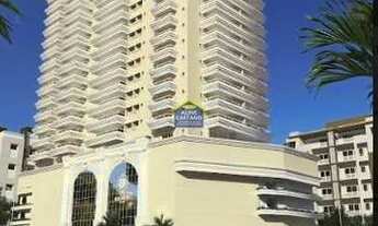 Imagem 4: AP 3 dorms, Caicara, R$ 930 mil