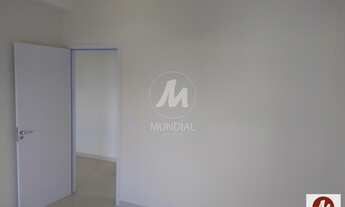 Imagem 4: Apartamento (tipo - padrao) 1 dormitórios, cozinha planejada, elevador, em condomínio fech