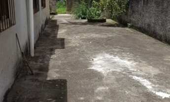 Imagem 7: Casa com 3 dormitórios, 150 m² - venda por R$ 350.000,00 ou aluguel por R$ 1.000,00/mês