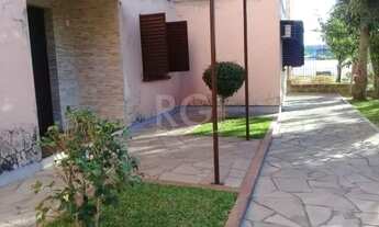 Imagem 3: Apartamento em Restinga