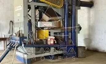 Imagem 7: Fazenda - Oliveira - Zona Rural