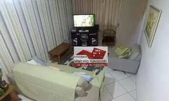 Imagem 2: Sobrado de 3 quartos a venda na Vila mariana