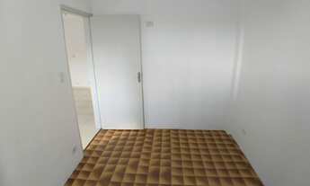 Imagem 7: Apartamento com 2 dormitórios para alugar, 65 m² por R$ 1.322,91/mês - Jardim Prudência