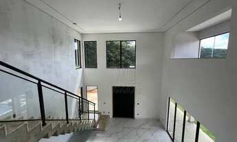 Imagem 3: Casa com 5 dormitórios à venda, 450 m² por R$ 1.250.000,00 - Ibiúna - Ibiúna/SP