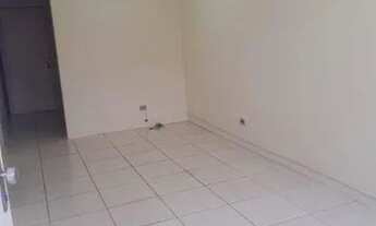 Imagem 3: Casa com 3 dormitórios para alugar, 65 m² por R$ 1.789,30/mês - Sítio Cercado - Curitiba/P