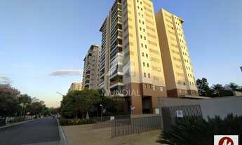 Imagem 2: Apartamento (tipo - padrao) 3 dormitórios/suite, cozinha planejada, portaria 24hs, salão d