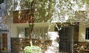 Imagem 5: VENDO APARTAMENTO NA BARROS CASAL