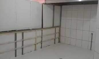 Imagem: Pavilhão/Galpão para alugar em São Paulo/SP