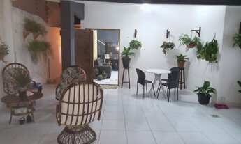 Imagem 4: Casa Casa com 3 dormitórios