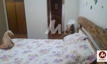 Imagem 2: Casa (sobrado na rua) 3 dormitórios/suite, cozinha planejada