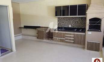 Imagem: Apartamento (cobertura 2 - duplex) 2 dormitórios