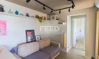 Imagem 2: Apartamento à venda, Centro, Osasco, SP