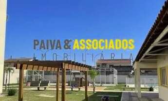 Imagem 6: PELOTAS - Padrão - Três Vendas