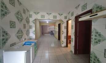 Imagem 5: Procurando uma casa com ponto comercial? Aqui está!