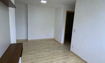 Imagem: Apto 2 dormitórios 1 vaga garagem