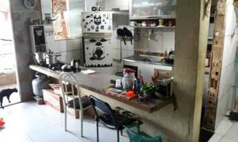 Imagem: Casa no Marco