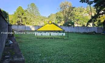 Imagem 4: Casa em Condomínio para Venda em Teresópolis, Albuquerque, 6 dormitórios, 3 suítes, 5 banh