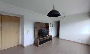 Imagem 6: PORTO ALEGRE - Apartamento Padrão - Jardim Botânico