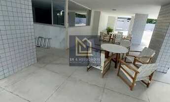 Imagem 5: ALUGUEL | APARTAMENTO | 3 QUARTOS | EXCELENTE LOCALIZAÇÃO | R$ 3.500