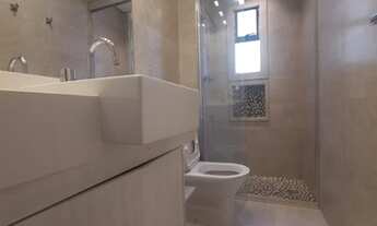 Imagem 6: Apartamento 03 Dormitórios "suite" + Escritório + 02 vagas + Deposito