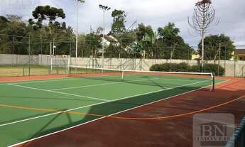 Imagem 5: Casa com 3 dormitórios à venda, 247 m² - Country - Santa Cruz do Sul/RS