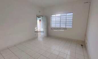 Imagem 2: Casa 2 quartos para Locação Freguesia do Ó, São Paulo