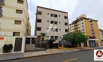 Imagem 6: Apartamento (tipo - padrao) 3 dormitórios/suite, cozinha planejada, portaria 24hs, elevado